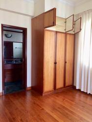 Springdale Condominium (D21), Condominium #201089022
